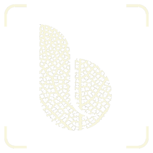 Bionimal