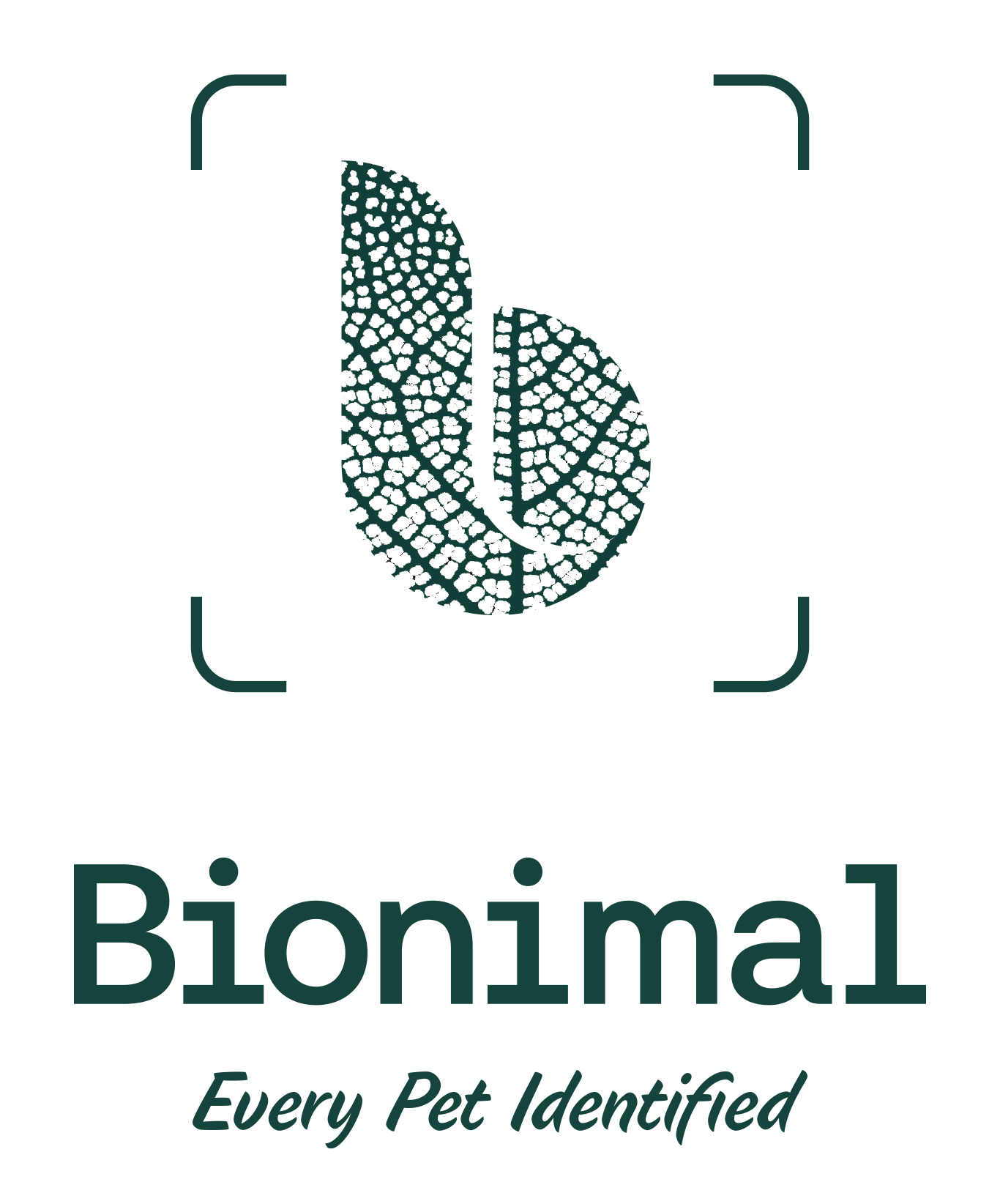 Bionimal — Every Pet Identified