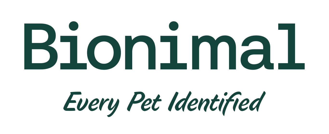 Bionimal